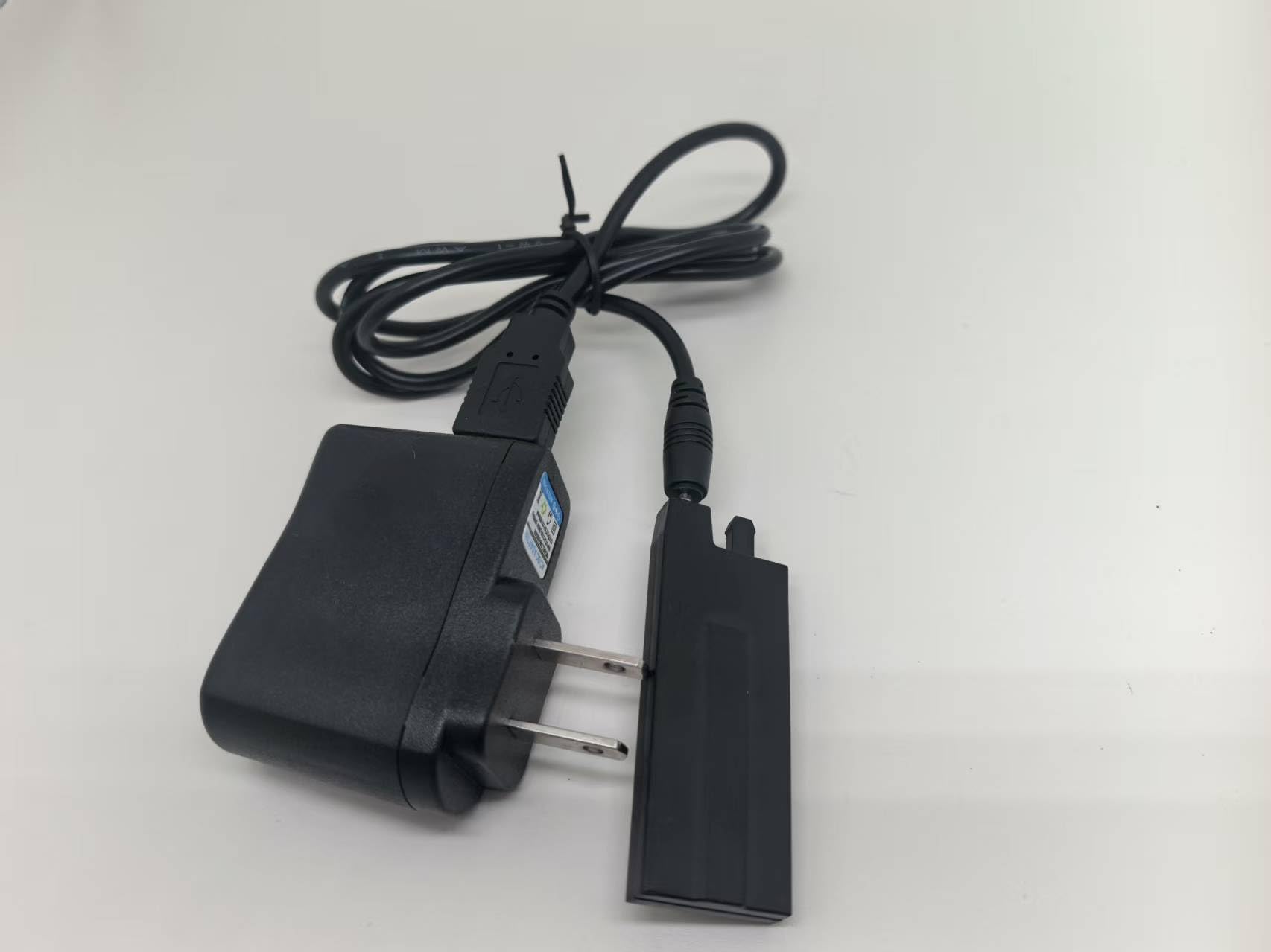 Amazon.co.jp: Gibson G-Force Auto-Tuner、GForce、Min-ETune-System